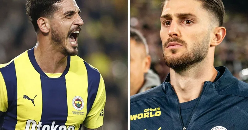 Samet ten yıllar sonra gelen itiraf: İsmail i dövecektim, saldıracaktım