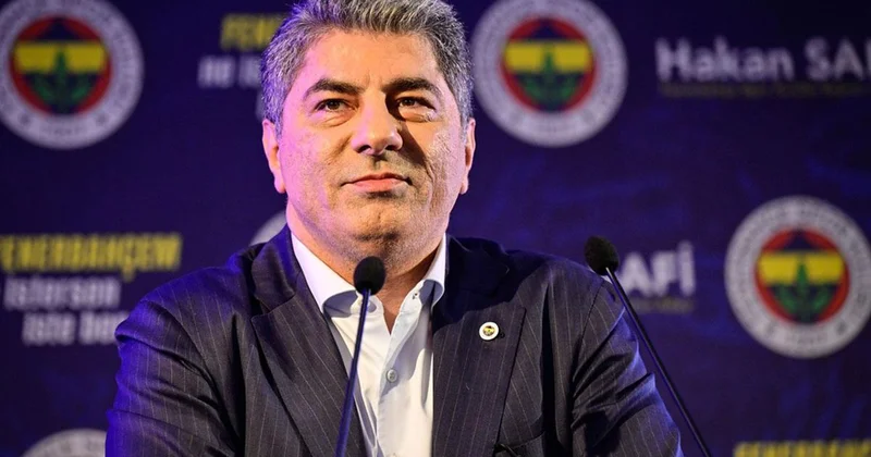 Bu gece İstanbul a geliyor! Hakan Safi, Luis Suarez ile anlaştı