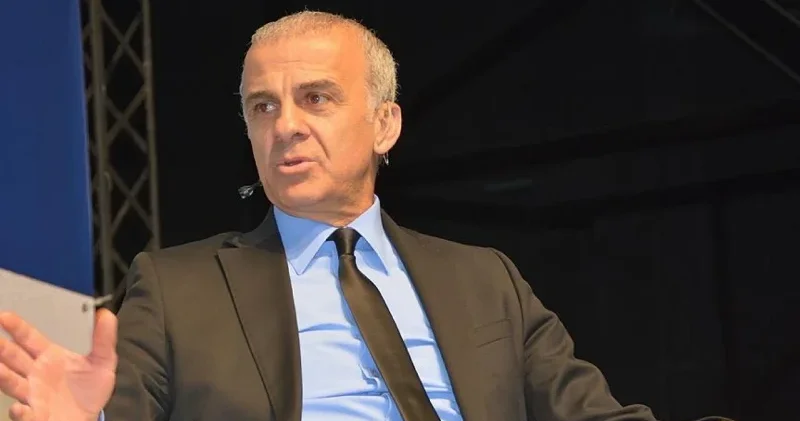 Fenerbahçeliler Oğuz Çetin in sözlerine tepkili: Sen nasıl Fenerlisin! Futbol Haberleri