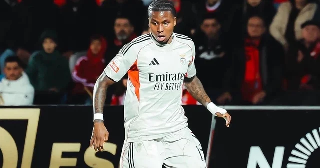 Trabzonspor da Cabral sesleri Trabzon Haberleri