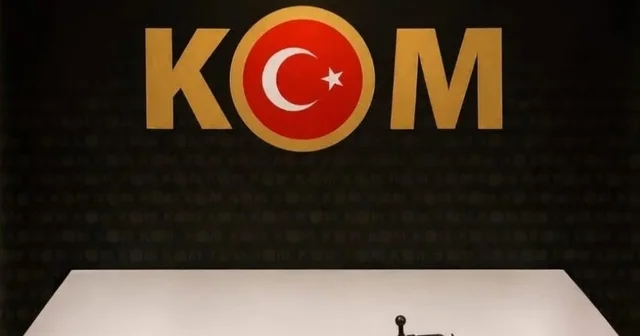 Bayburt ta ruhsatsız tüfek ve mühimmat ele geçirildi Bayburt Haberleri