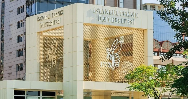 Son dakika: İstanbul Teknik Üniversitesi’nin spor salonunda 4,4 milyonluk dolandırıcılık iddiası... 8 çalışan gözaltına alındı! Son dakika haberleri