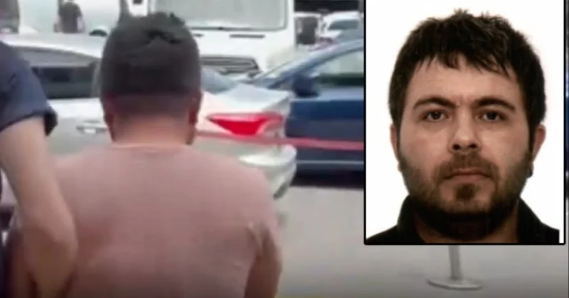 Tüm Türkiye onu tanıyor ama yüzünü ilk kez bugün gösterdi Sözcü Gazetesi