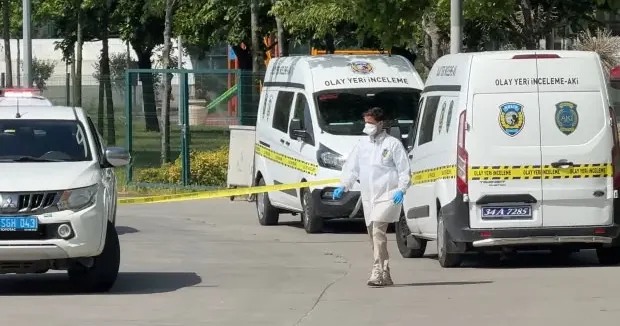 İstanbul haberleri Avcılar da korkunç olay! Denizden çıktı 03 Haziran 2026