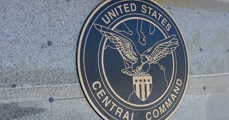 CENTCOM: İran ın Kuveyt teki ABD güçlerine İHA saldırısı başarısız oldu