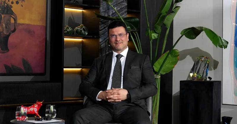 Belirsizlik dönemlerinde amaç sadece getiri değil, birikimi korumaktır