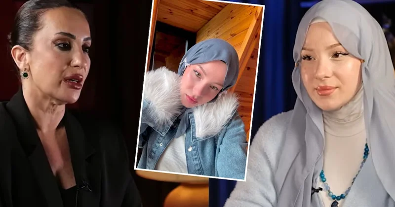 Mardinli 21 yaşındaki fenomenin aylık kazancına sunucu inanamadı: Vallahi çok şaşırdım Sözcü Gazetesi
