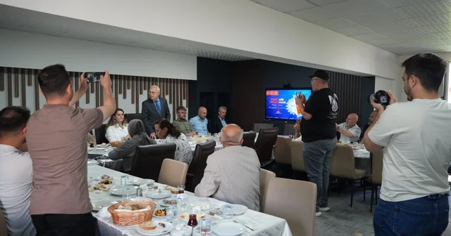 2300 yıllık tarih 200 sporcuyu ağırlayacak Düzce Haberleri