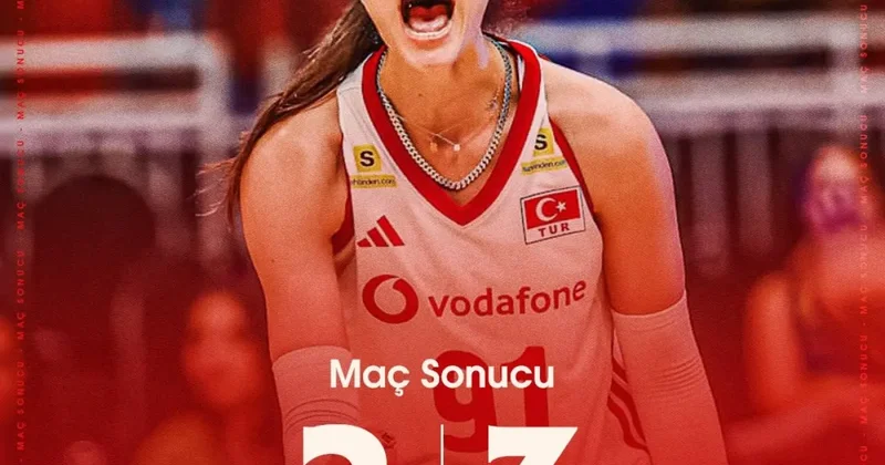 Filenin Sultanları galibiyetle başladı