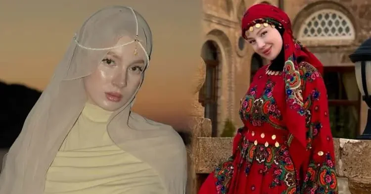 Fatma Soydaş abonelik gelirini açıkladı: Aylık kazancı dudak uçuklattı!