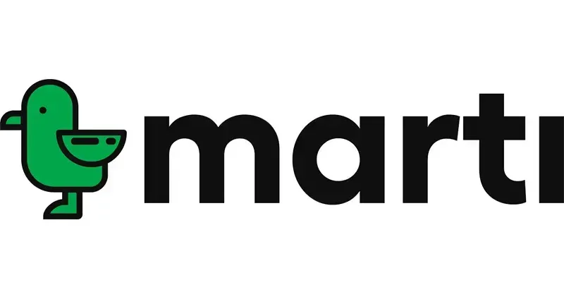Martı’nın ilk çeyrek sonuçları sonrası analist raporları yukarı yönlü güncellendi