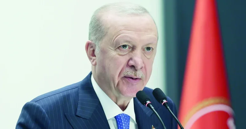 Emaneti ganimet görenlerle mücadele edeceğiz Yerel Gündem Haberleri