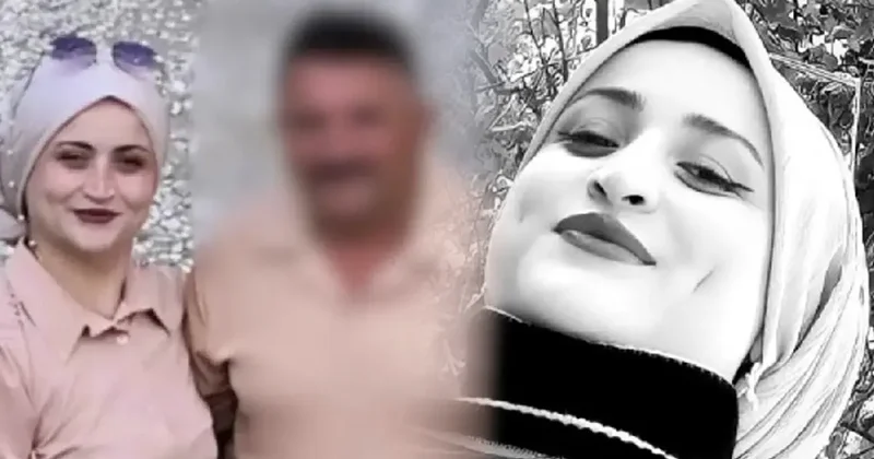 Elif Özkan ın ölümü intihar mı cinayet mi? Çarpıcı detaylar