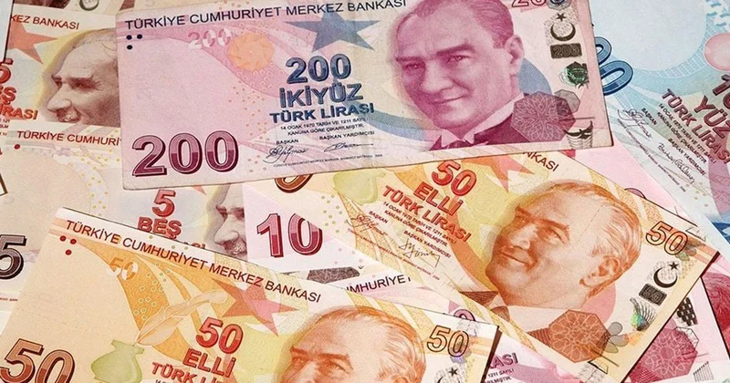 AYM den sporcu vergileriyle ilgili hak ihlali kararı