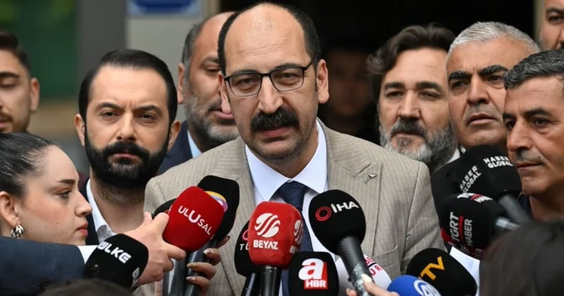 Fatih Altaylı dan çok ağır sözler: Pos bıyık kendisini savunurken suçunu itiraf etti Sözcü Gazetesi