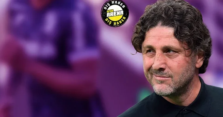Trabzonspor dan Avrupa devlerine transfer çalımı! Anlaşma şartlarını duyurdular