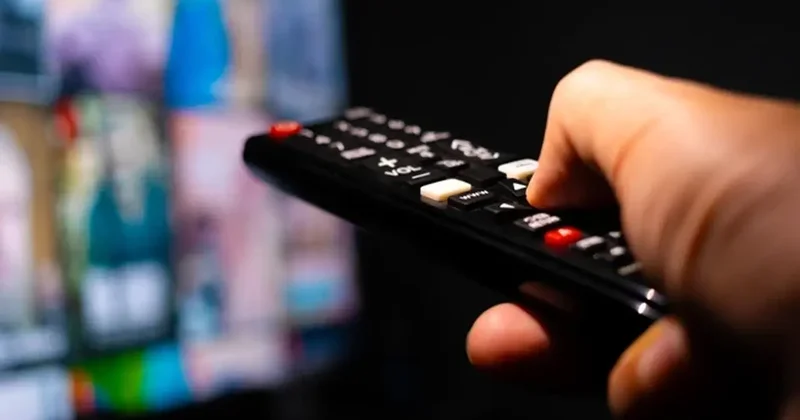 Reyting rekoru kıracak tarihi dizi geliyor! Öyle isim var ki...
