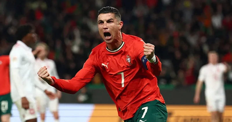Dünya Kupası nda 40 yaş üstü 7 futbolcu sahne alacak!