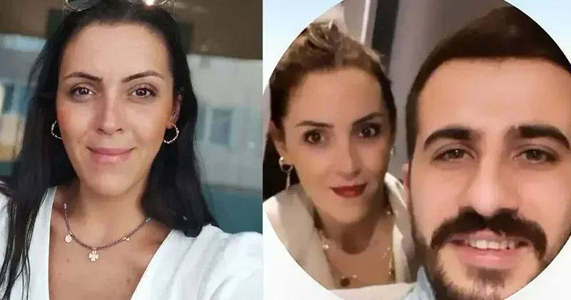 Duygu’nun ölü bulunduğu olayda apartmanın kamera kayıtları istenecek