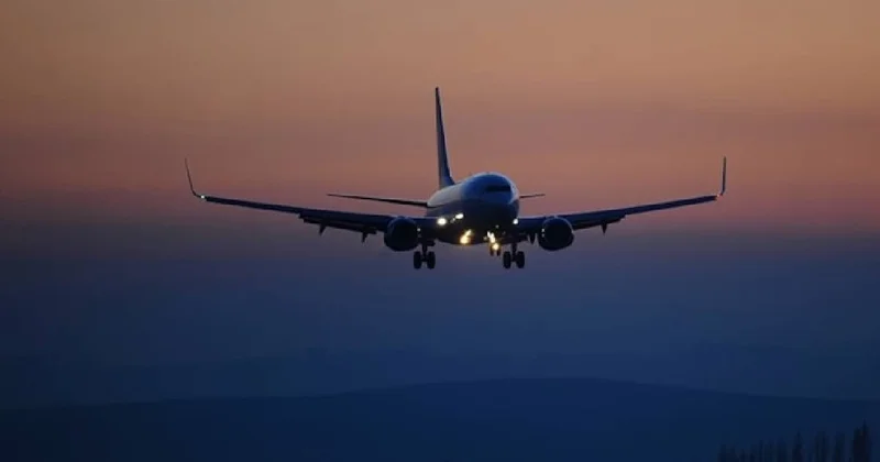 Birer birer kapanıyorlar! Avrupa da havayolu iflaslarına bir yenisi eklendi tüm uçuşlar durduruldu Sözcü Gazetesi