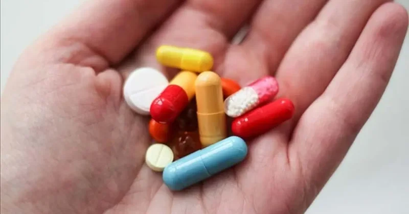 Alibaba ABD yle uzlaştı: 600 milyon dolar ödeyecek