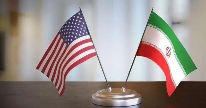 Suudi Arabistan ile Pakistan dan Washington Tahran görüşmelerine destek Dış Haberler