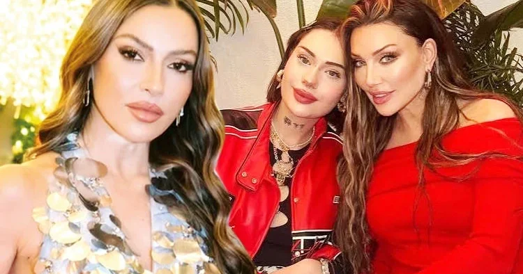 60 bin liralık ‘itibar’ davası