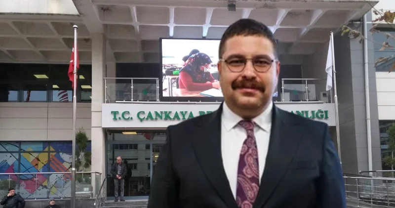 Son dakika: Uyuşturucu soruşturmasında 2 gözaltı