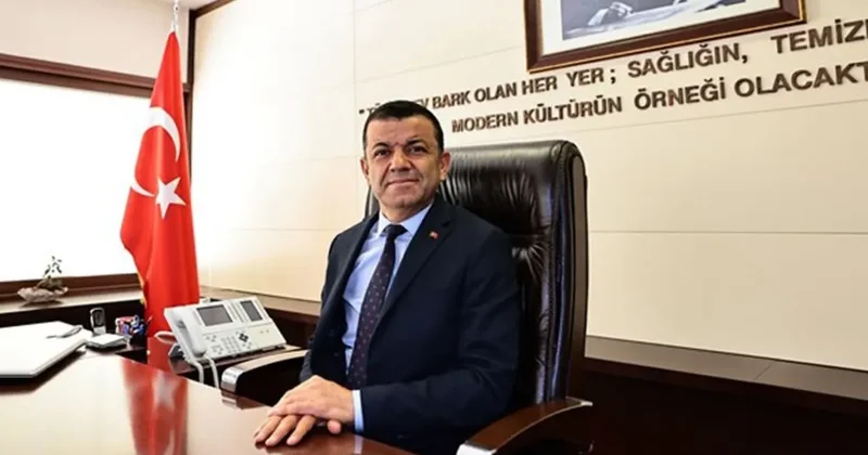 CHP’li Başkandan muhtara alçak sözler! Küfür ve hakaretleri kamerada! O anlar saniye saniye kaydedildi
