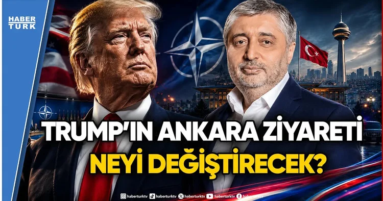 Tarihi NATO Zirvesi Ankara da: Hangi Kritik Hazırlıklar Yapılıyor?