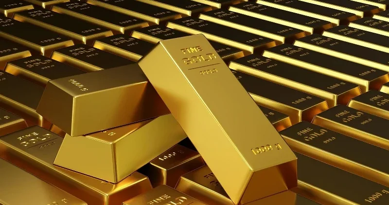 Global fonlar altını satıyor Düşünce Günlüğü Haberleri