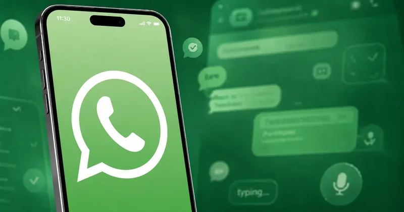 WhatsApp’ın yeni özelliği daha çıkmadan tartışma yarattı