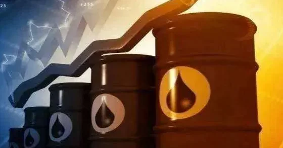 Bir günde en çok petrol üreten ülkeler açıklandı! Birinci ne S. Arabistan ne de Rusya var