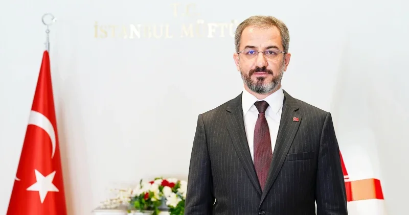 Dört bin noktada Yaz Kur an Kursu heyecanı Yerel Gündem Haberleri