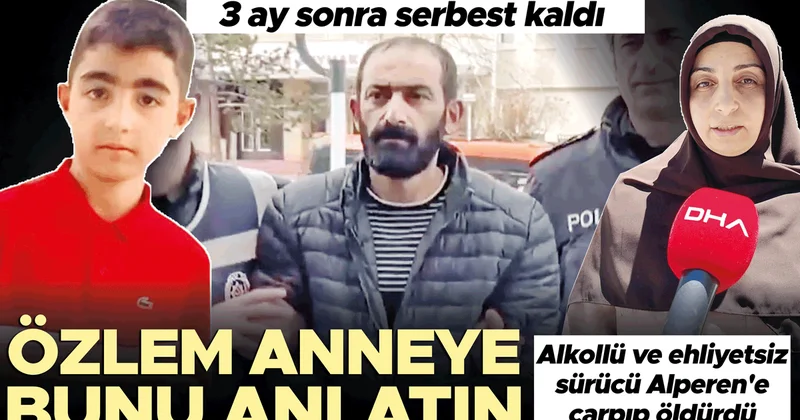 Cinayet gibi kazada isyan ettiren karar