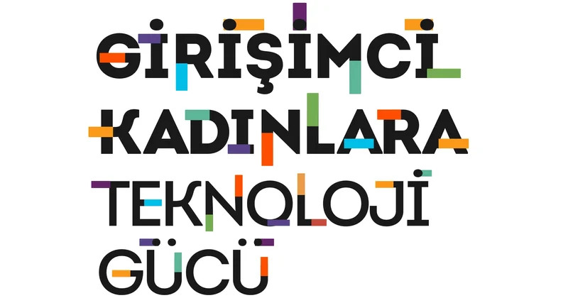 Hepsiburada dan kadın kooperatiflerine e ticaret desteği