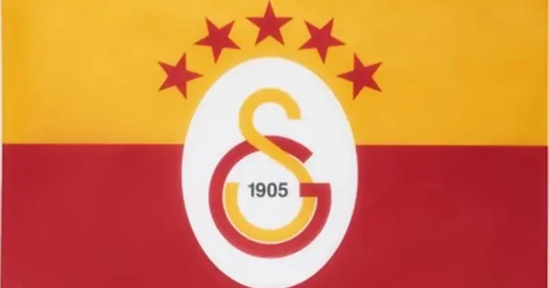 Galatasaray ın hazırlık maçı programı belli oldu Fanatik Gazetesi Galatasaray (GS) Haberleri Spor