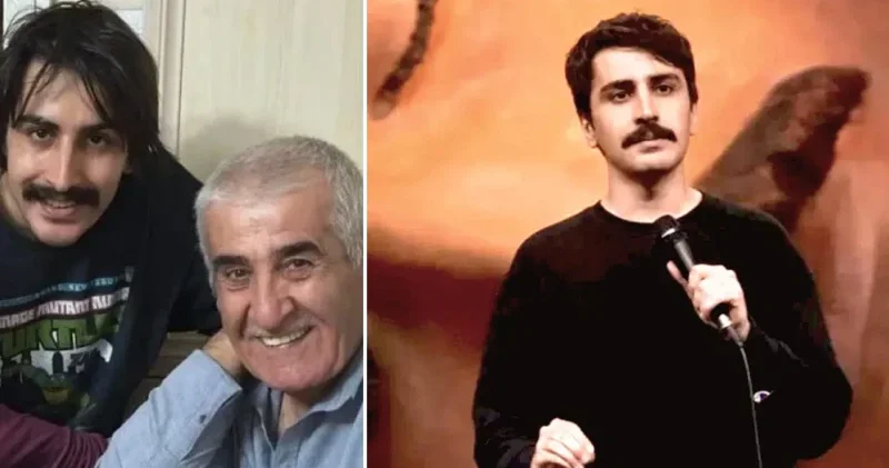 Deniz Göktaş ın babası kimdir? THKO terör örgütü ile geçmişi tespit edildi, babası polis katili mi? Gündem Haberleri