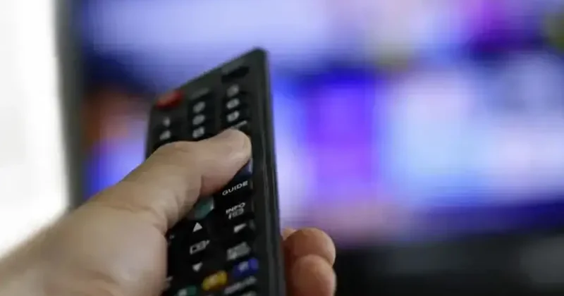 Ünlü oyuncu son anda ayrıldı! Daha dizi başlamadan veda etti
