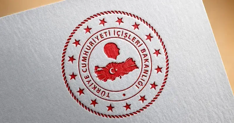 Karayolları Trafik Yönetmeliği’nde yeni düzenleme