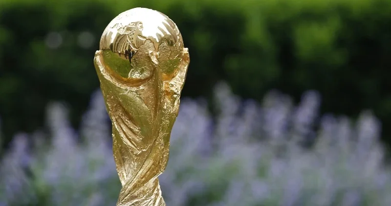 Ve beklenen oldu: Dünya Kupası’nda gelen başarısızlık sonrası istifasını açıkladı! Futbol Haberleri