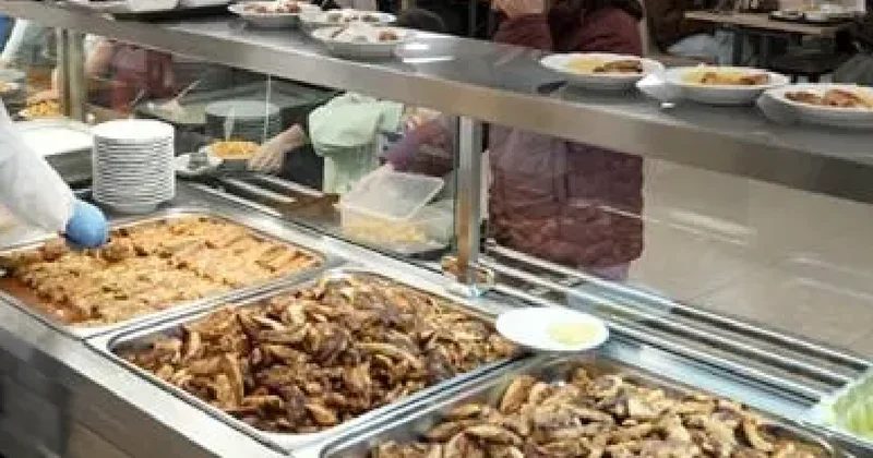 Devlet üniversitesi bakanlığın tağşiş listesinde Sözcü Gazetesi