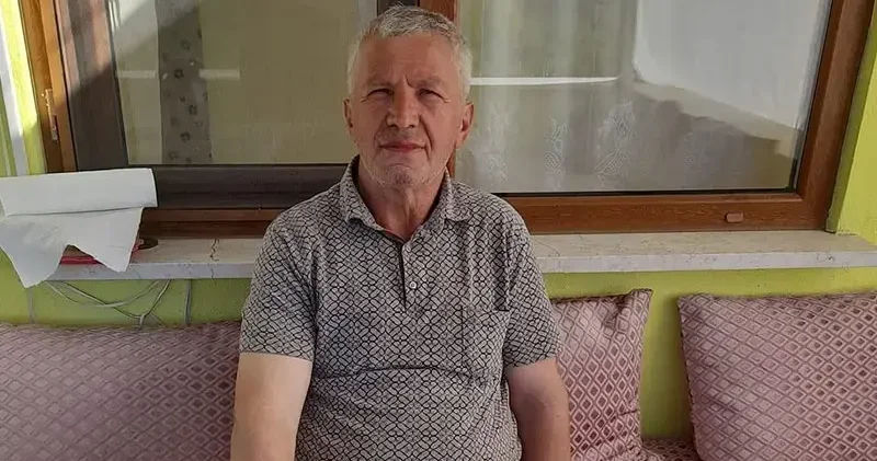 Kastamonu’da bal arılarının soktuğu kişi öldü