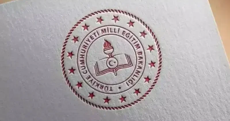 Öğretmenlerin il içi isteğe bağlı yer değiştirme sıra sonuçları açıklandı