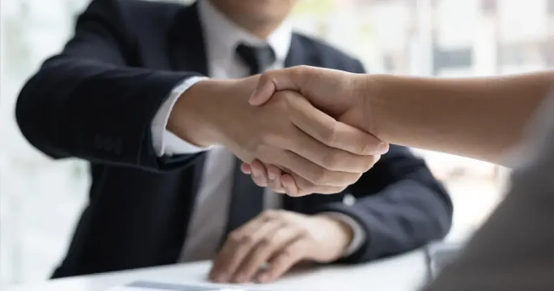 Bakanlık 600 sözleşmeli personel alacak: Resmi Gazete de yayımlandı! İşte şartlar