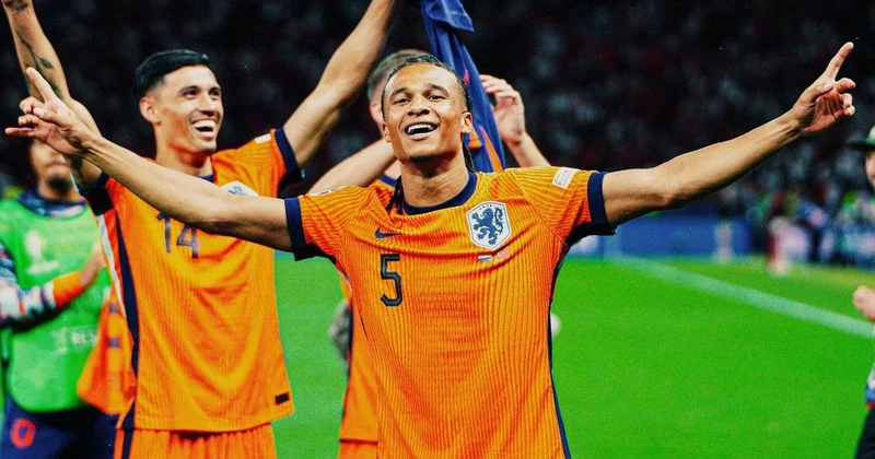 Fenerbahçe nin Ake için ödeyeceği bonservis belli oldu