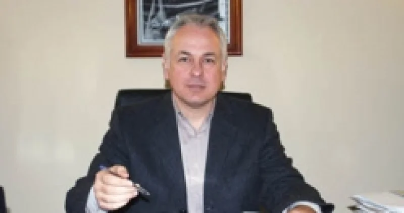 Alaattin Köseler, rüşvet ve irtikap suçlarından da tutuklandı