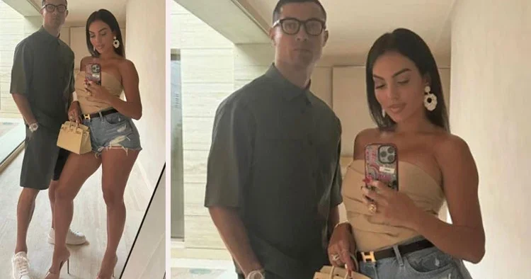10 yıllık aşkın sırrı çözüldü... Hayatından nice güzeller geçti, hiçbiri kalıcı olamadı