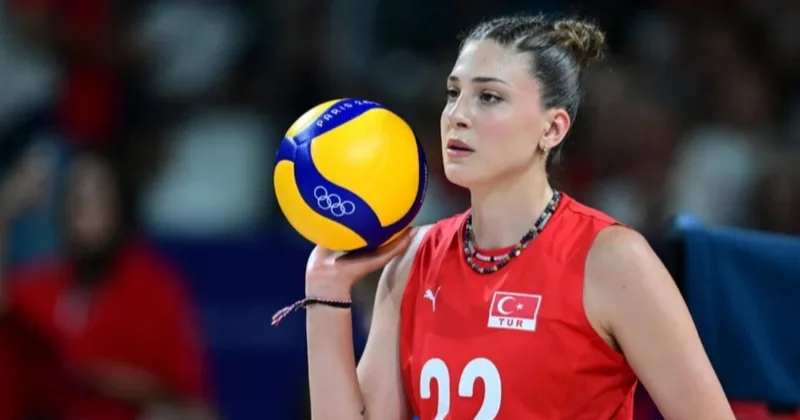 Filenin Sultanı uçaktan iner inmez paylaşımıyla gönülleri fethetti Sözcü Gazetesi