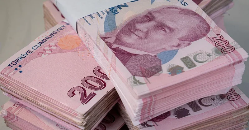 Memur zammı vekile de yaradı! En düşük maaş 310 bin lirayı geçti
